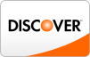 Pay with Discover