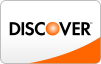 Pay with Discover Pay with Discover