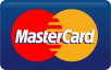 Pay with MasterCard Pay with MasterCard