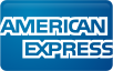 Pay with American Express Pay with American Express
