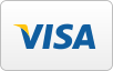 Pay with VISA Pay with VISA